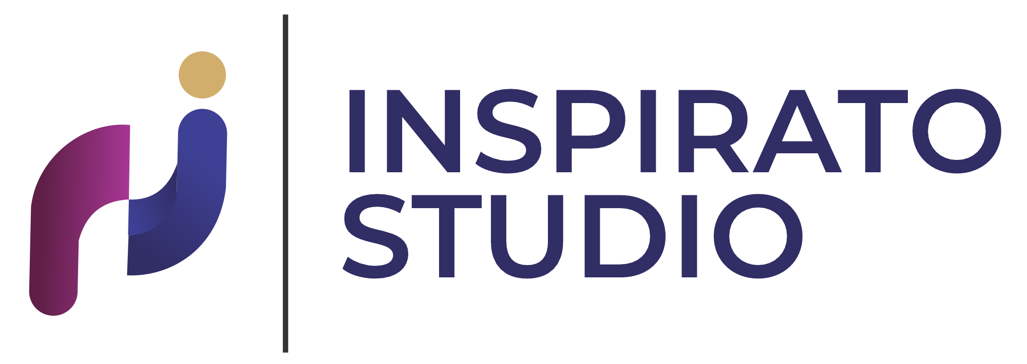 Inspirato Studio